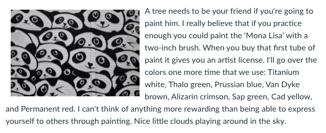 Screen Shot 2021-12-06 at 4.23.26 PM.png Screen Shot 2021-12-06 at 4.23.26 PM.png